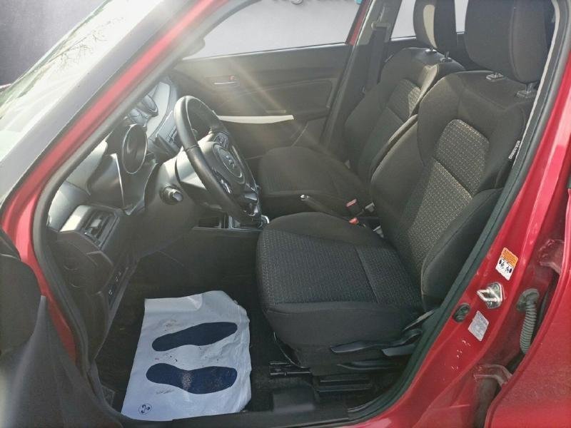 suzuki - Visuel 8