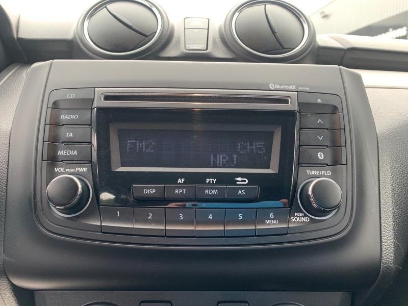 suzuki - Visuel 11