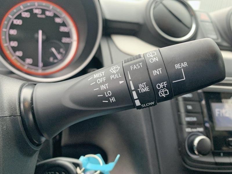 suzuki - Visuel 12