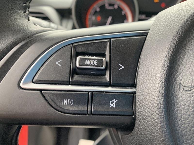 suzuki - Visuel 14