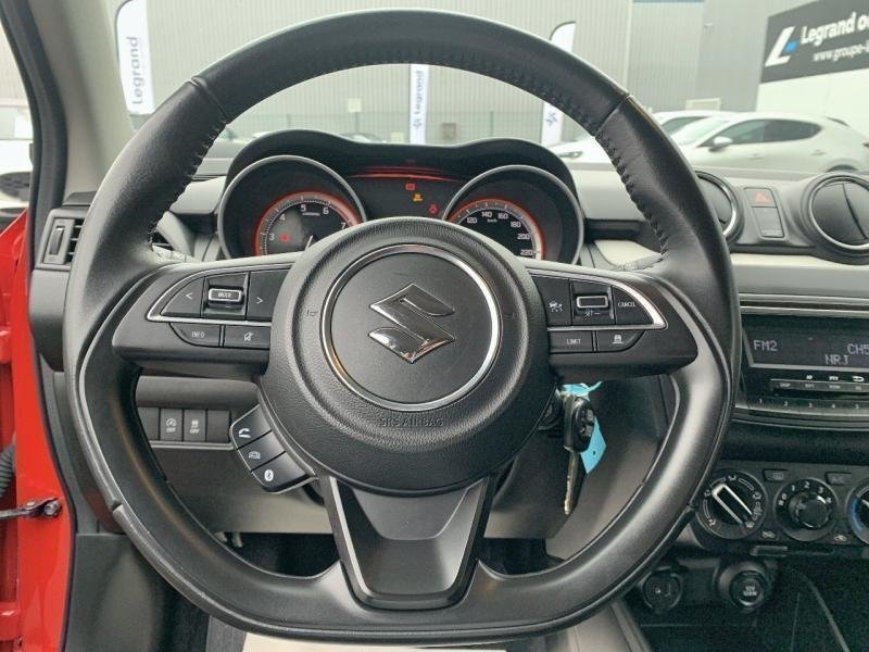 suzuki - Visuel 15