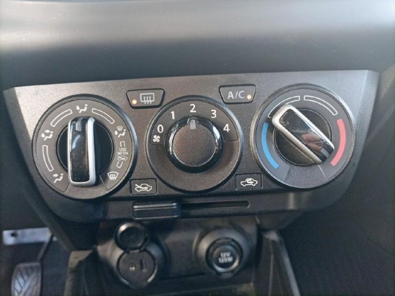 suzuki - Visuel 17