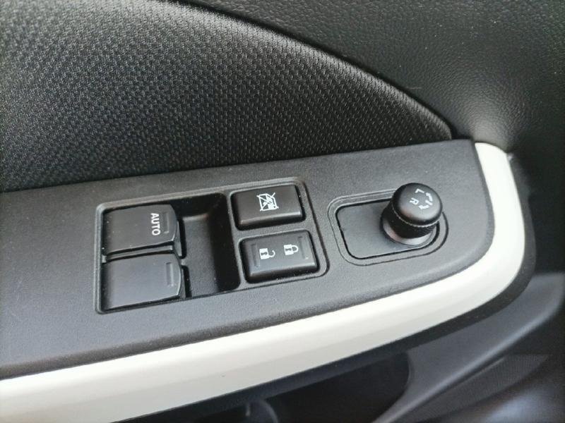 suzuki - Visuel 18
