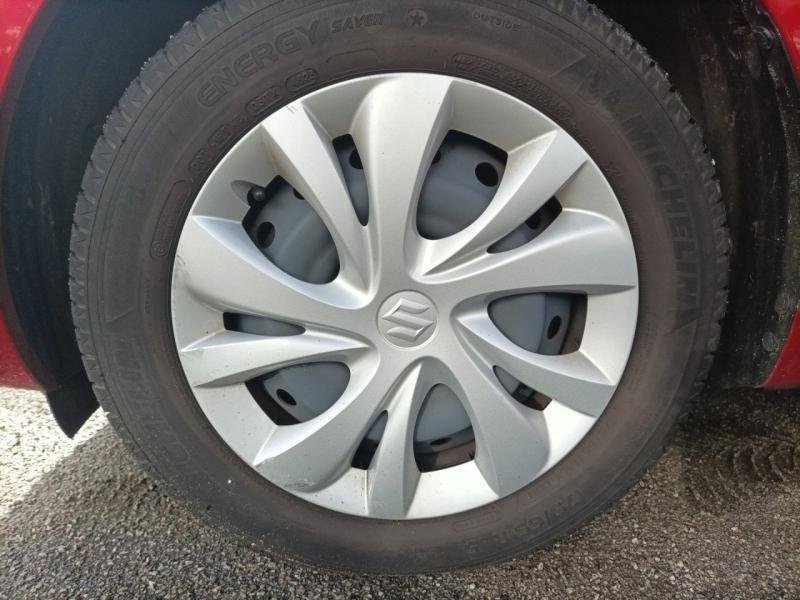 suzuki - Visuel 19