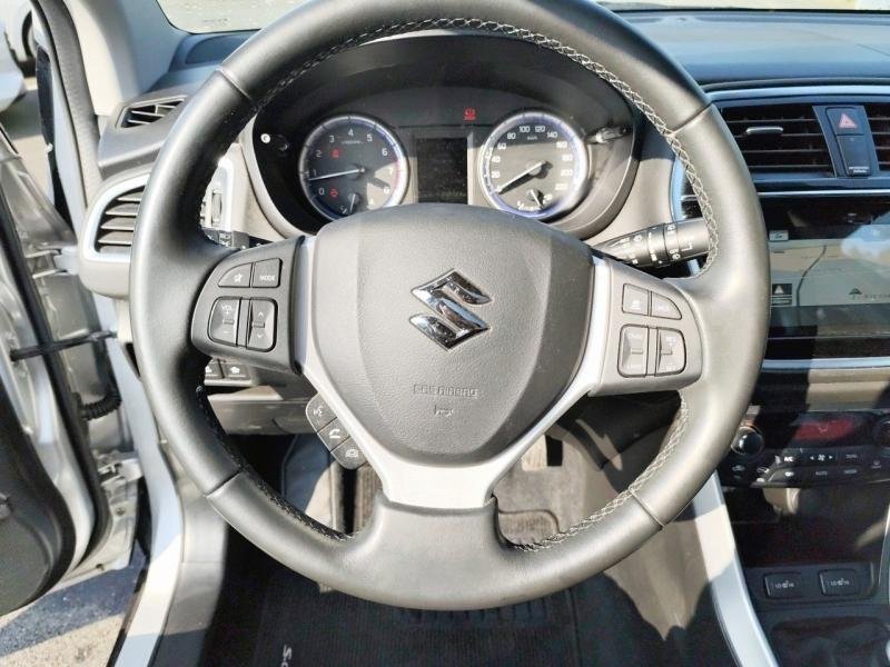 suzuki - Visuel 17