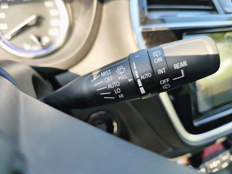 suzuki - Visuel 18
