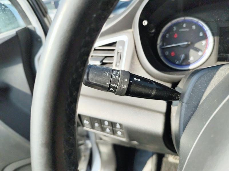 suzuki - Visuel 19