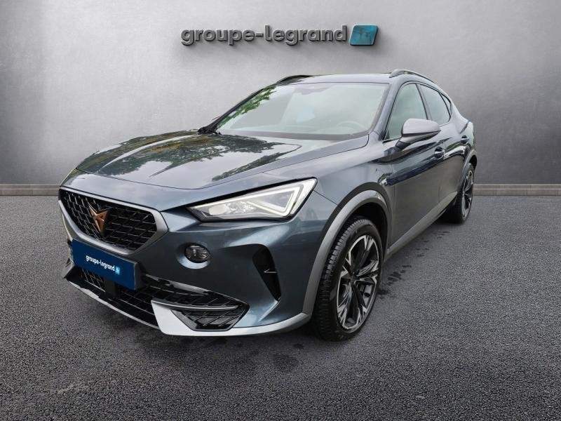 seat - Visuel 0