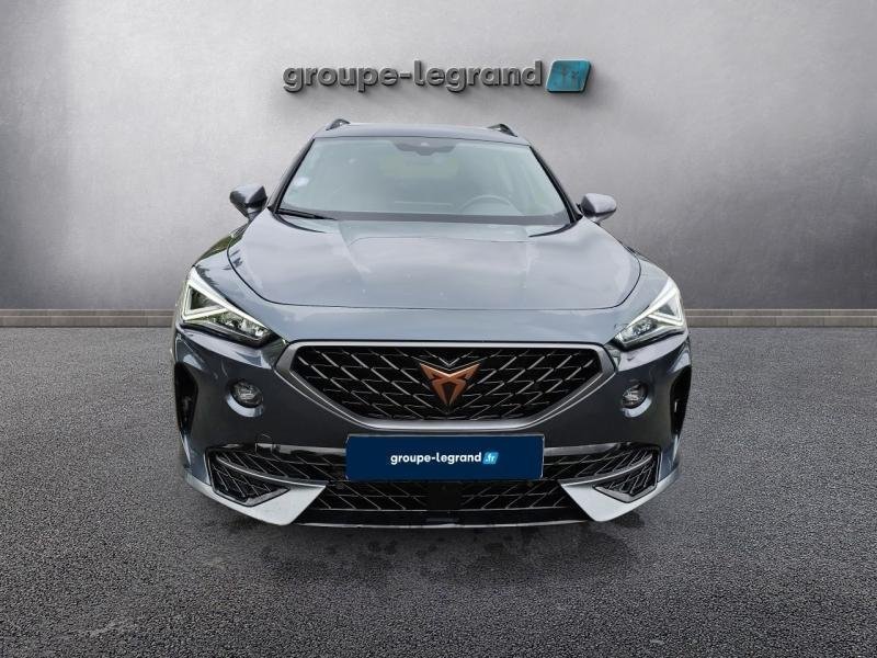 seat - Visuel 1