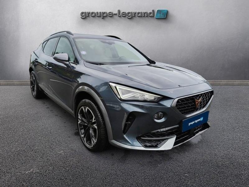 seat - Visuel 2