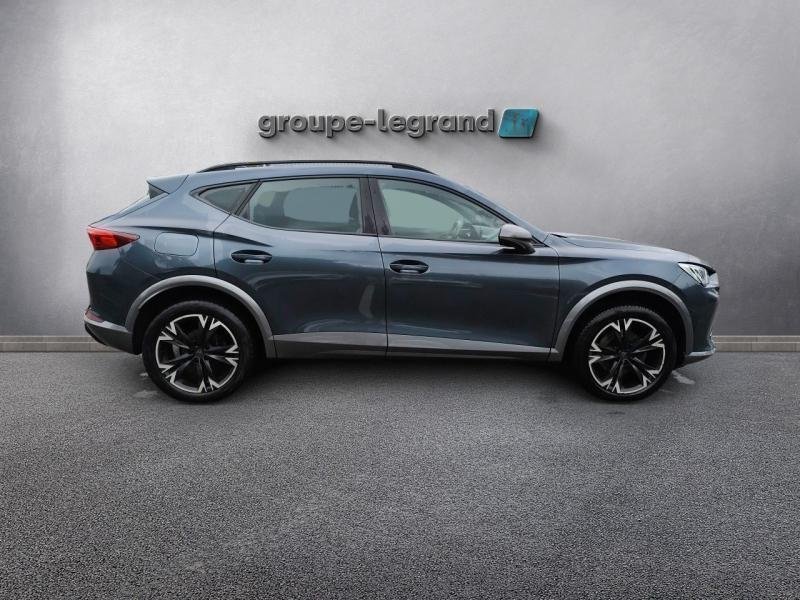 seat - Visuel 3