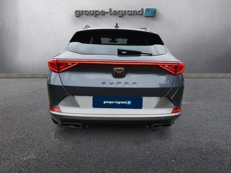 seat - Visuel 4