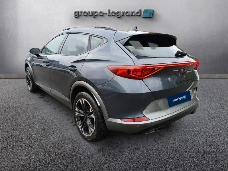 seat - Visuel 5