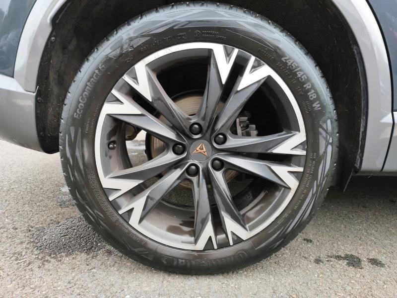 seat - Visuel 6