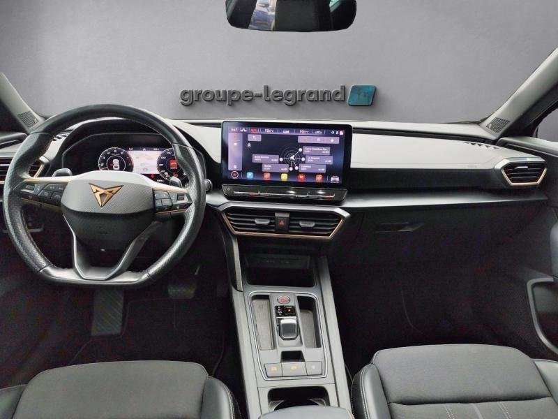 seat - Visuel 7