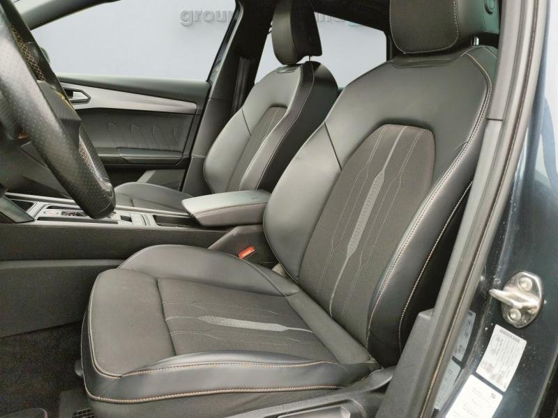 seat - Visuel 8