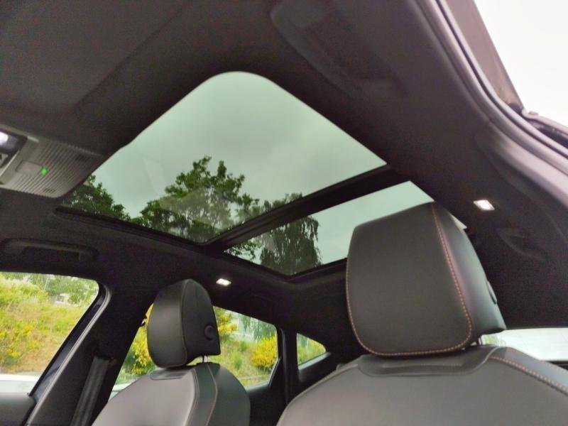 seat - Visuel 10