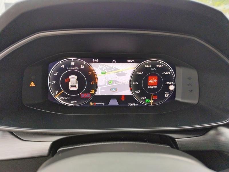seat - Visuel 12