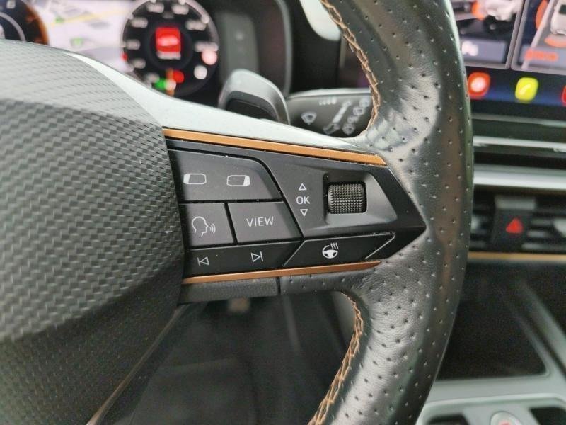 seat - Visuel 13