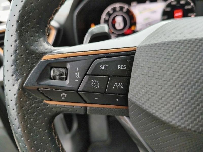 seat - Visuel 14