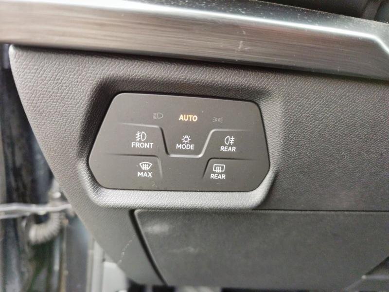 seat - Visuel 15