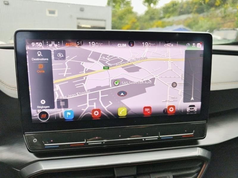 seat - Visuel 18