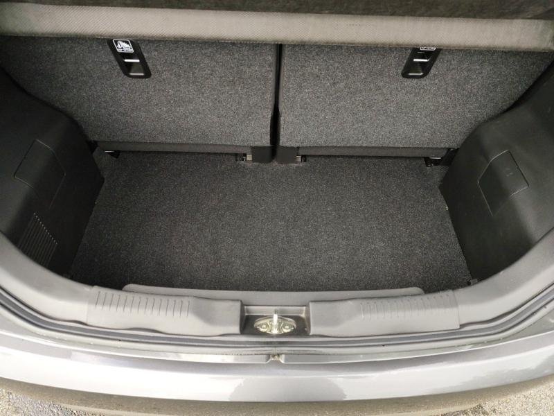 suzuki - Visuel 5