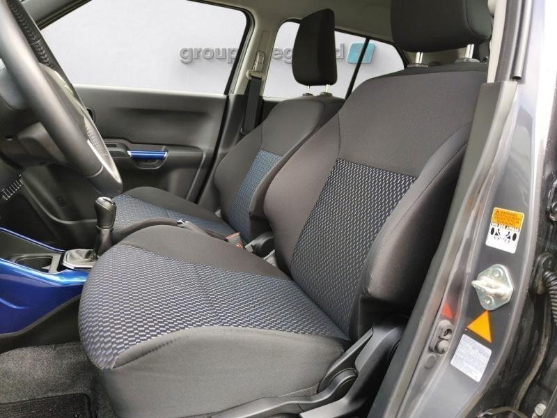 suzuki - Visuel 8