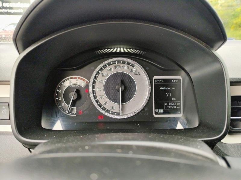 suzuki - Visuel 15