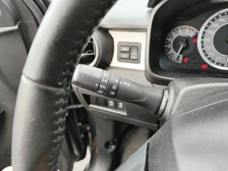 suzuki - Visuel 16