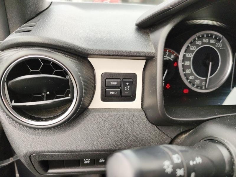 suzuki - Visuel 17