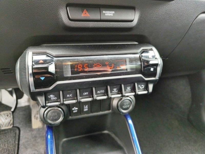 suzuki - Visuel 19