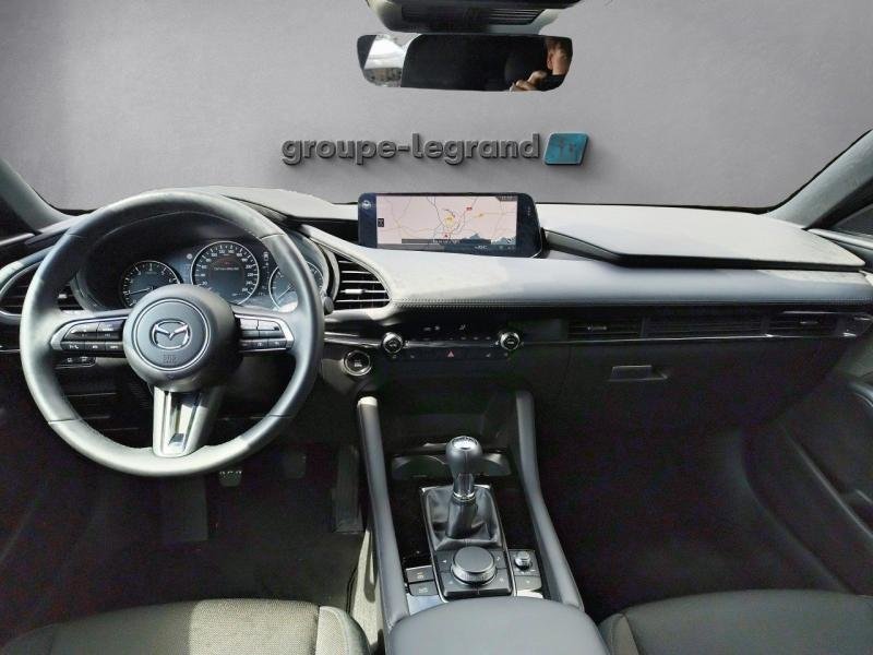 mazda - Visuel 7