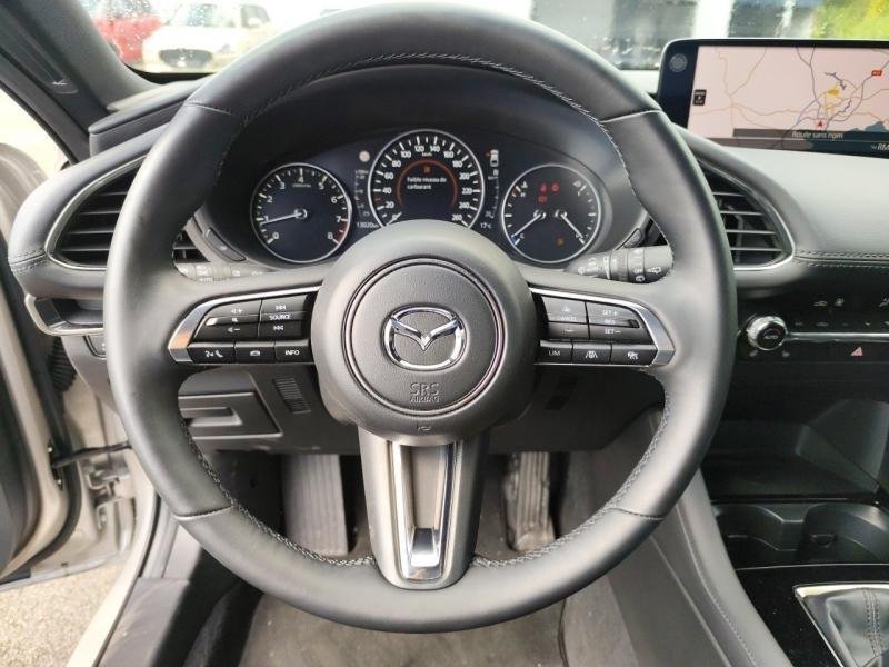 mazda - Visuel 11