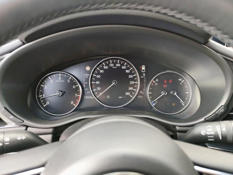 mazda - Visuel 12
