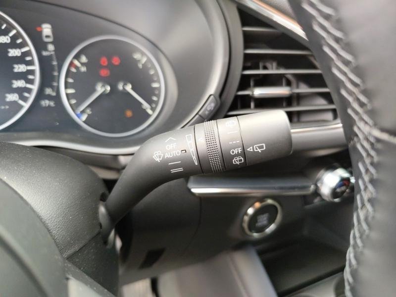 mazda - Visuel 15