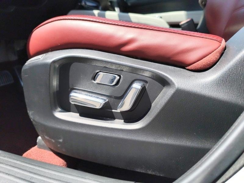 mazda - Visuel 16