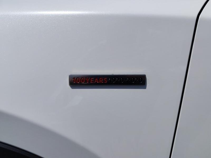 mazda - Visuel 17