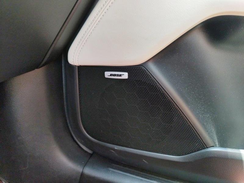 mazda - Visuel 18