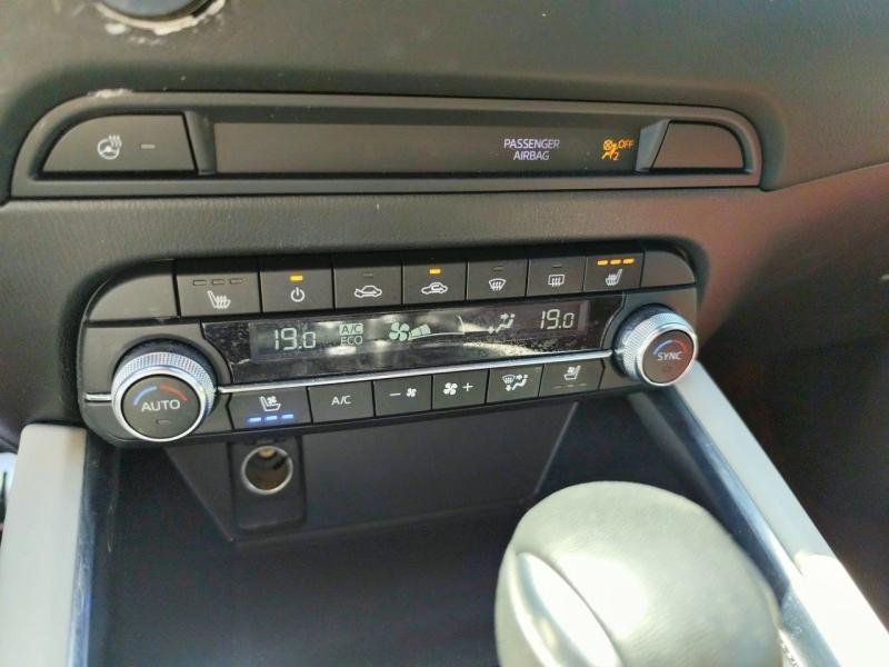 mazda - Visuel 19
