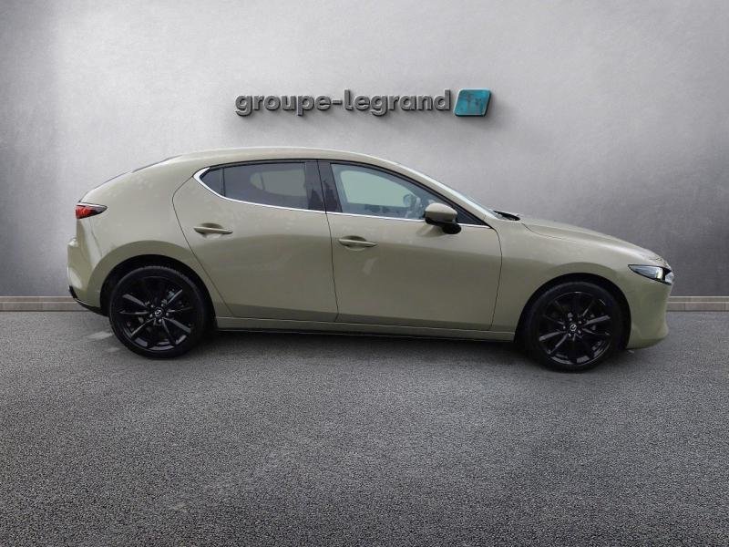 mazda - Visuel 3