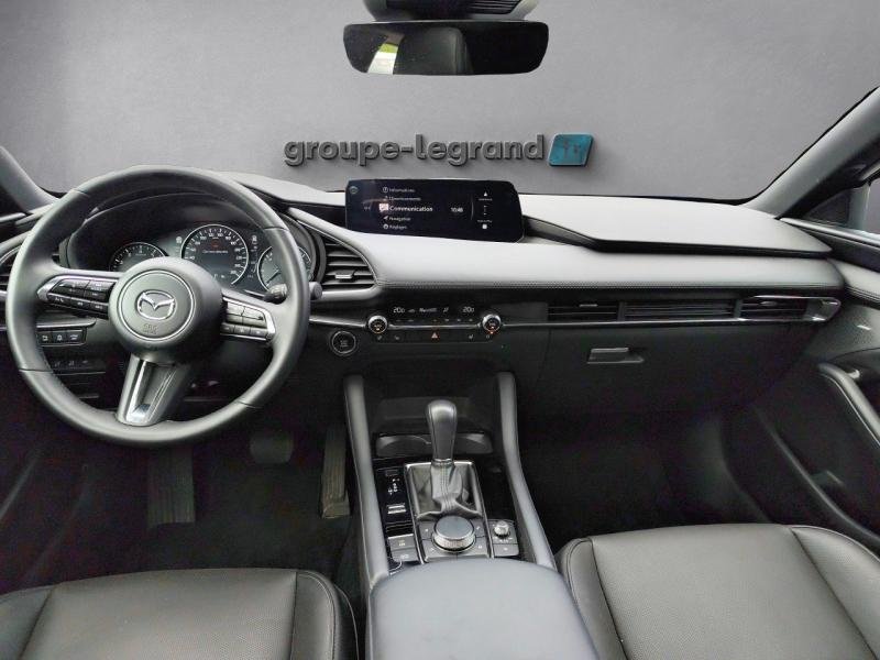 mazda - Visuel 7