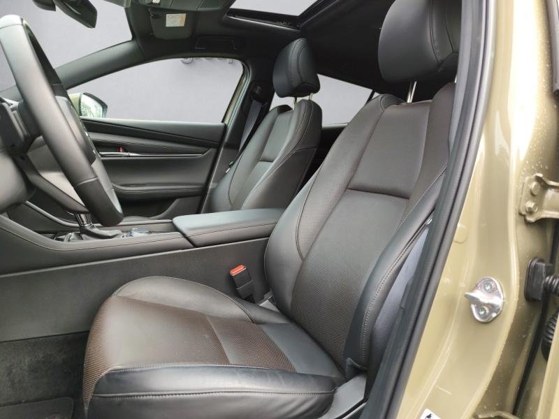 mazda - Visuel 8