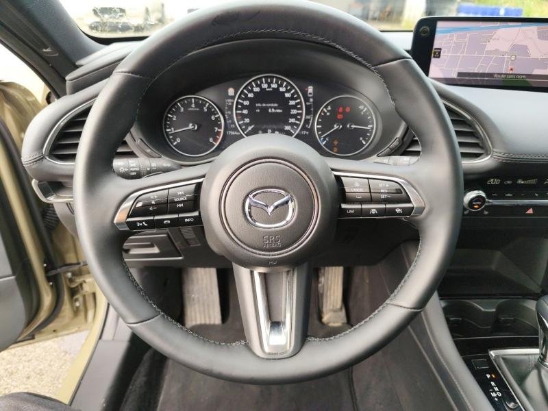 mazda - Visuel 17