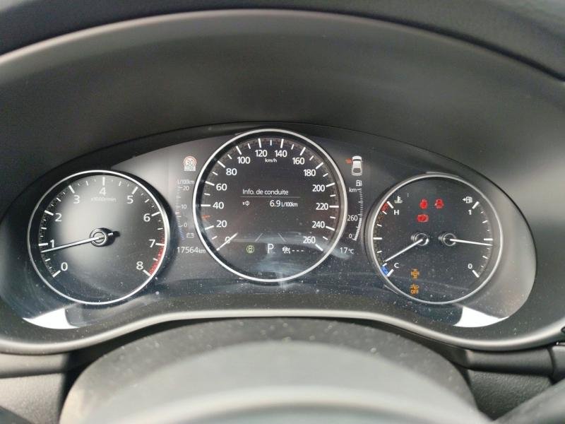 mazda - Visuel 18