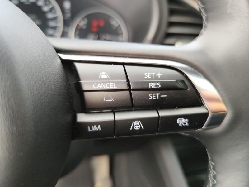 mazda - Visuel 19
