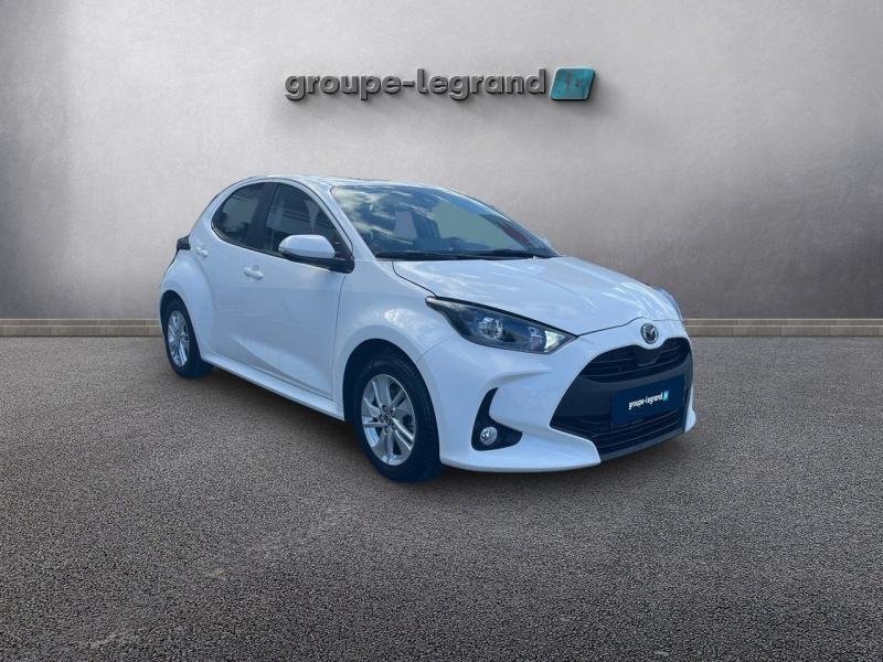 mazda - Visuel 2