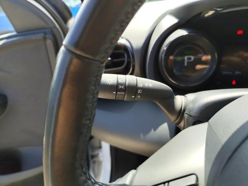 mazda - Visuel 13