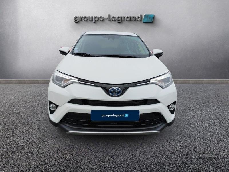 toyota - Visuel 1