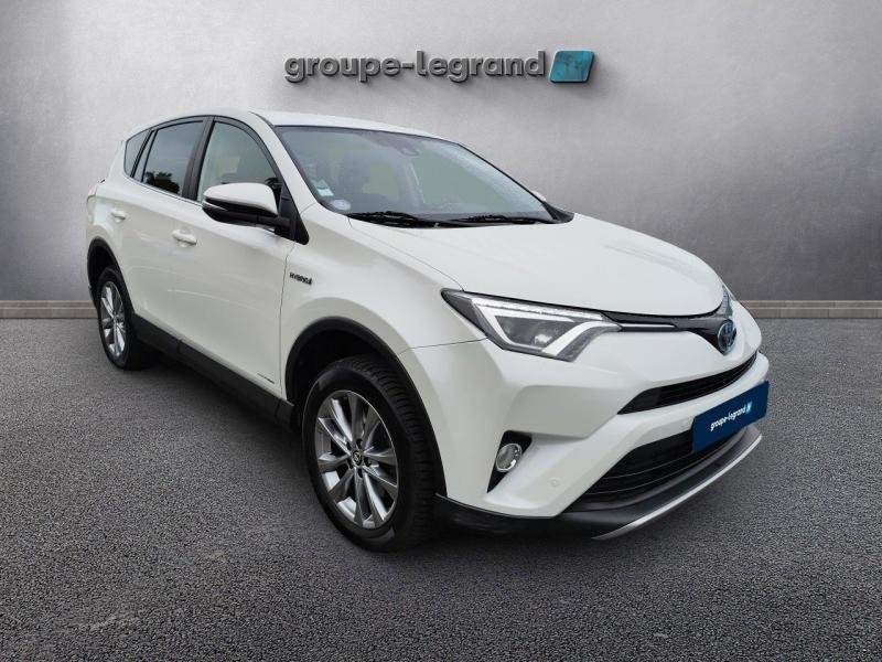 toyota - Visuel 2